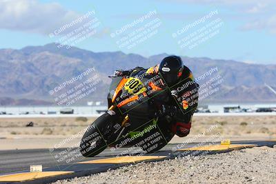 media/Feb-04-2024-SoCal Trackdays (Sun) [[91d6515b1d]]/7-Turn 9 Inside (1140am)/